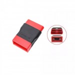 LAUNCH OBD2 Connector OBD2 Adapter for LAUNCH SmartLink C V2.0