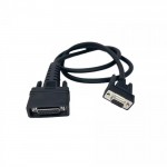Launch OBD Main Test Cable for LAUNCH SmartLink C V2.0