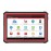 LAUNCH X431 PRO3S+ HDIII 12V Car/24V Truck full system diagnostic tools auto obd obd2 code reader scanner pk X431 V PRO MK808 Free shipping