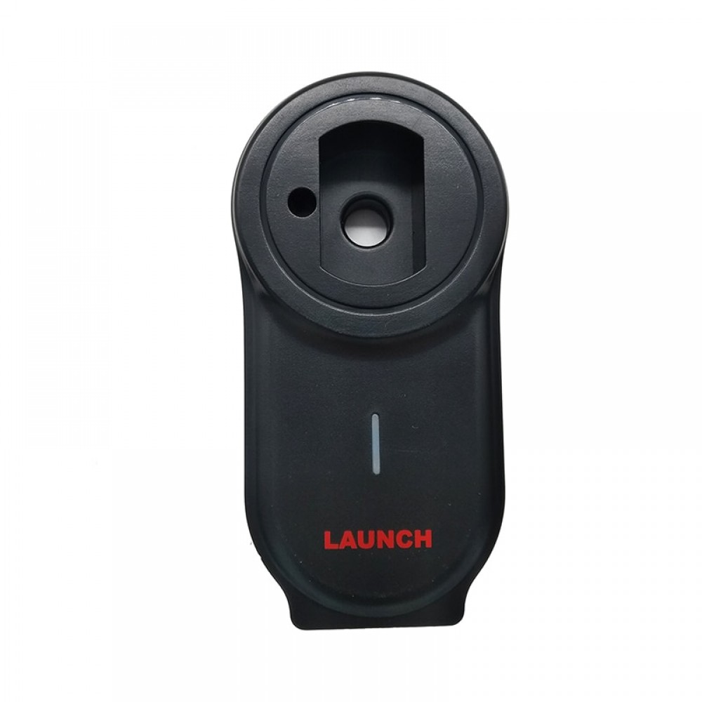 Launch X431G XProg Key Programmer Immobilizer Professional Smart Tool Read And Write Transponder Key Data For X431 Series Launch X431G XProg Key Programmer Immobilizer Professional Smart Tool Read And Write Transponder Key Data For X431 Series