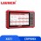 LAUNCH X431 CRP909X OBD2 Scanner Full System Code Reader wifi Diagnostic Tool OBD Automotive Tool TPMS IMMO Diagnostic Scanner