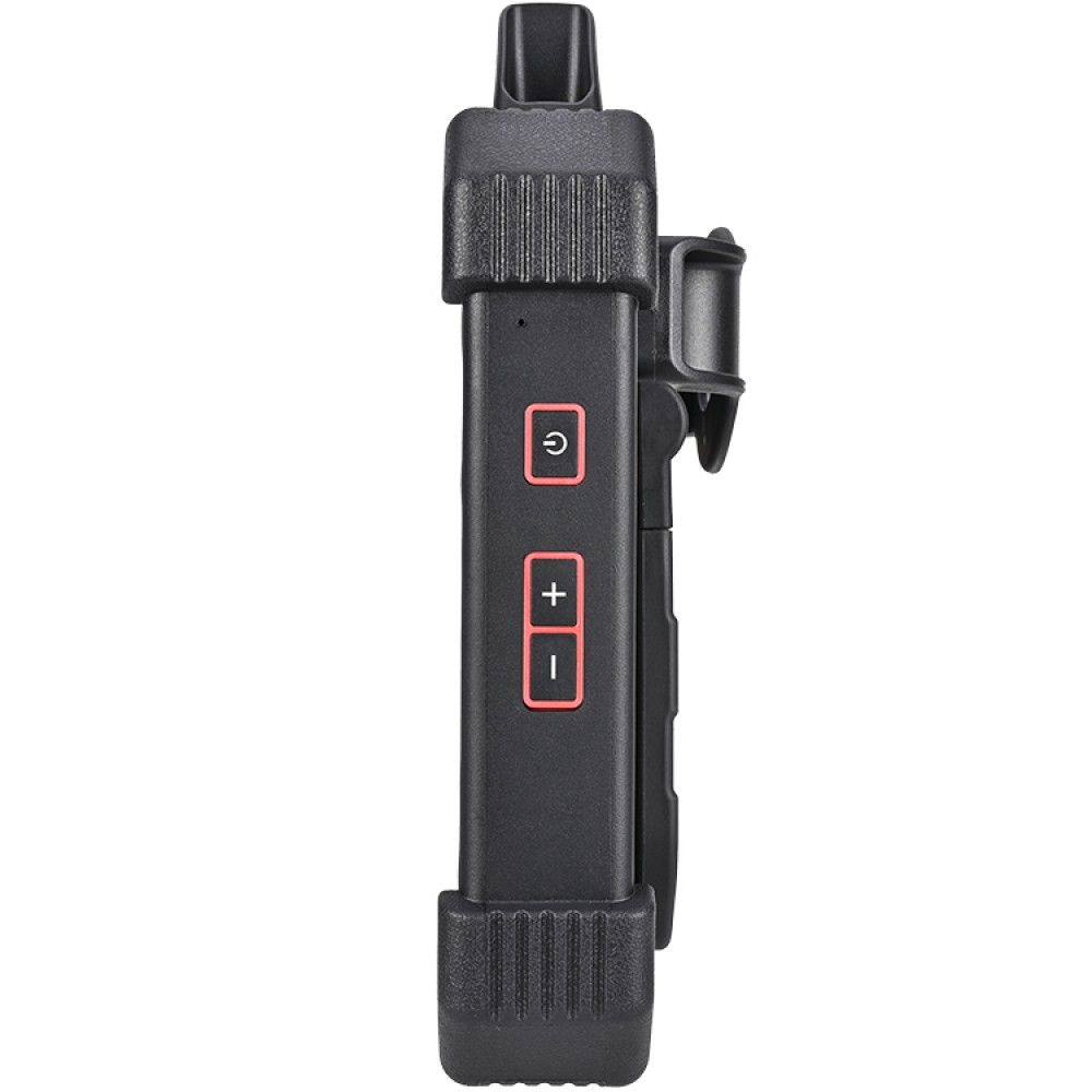 Launch X431 PAD VII PAD 7 with ADAS Calibration Automotive Diagnostic