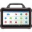 Launch X431 PAD VII PAD 7 Full System Diagnostic Tool with X-PROG3 Immobilizer & Key Programmer Supports All Keys Lost with 2 Years Free Update Free shipping