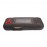 Launch X431 Creader VII+ (CRP123) Multi-Language Diagnostic Instrument
