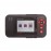 Launch X431 Creader VII+ (CRP123) Multi-Language Diagnostic Instrument