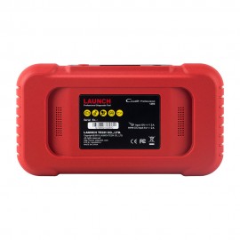 Launch X431 CRP129E for OBD2 ENG ABS SRS AT Diagnosis and Oil/Brake/SAS/TMPS/ETS Reset