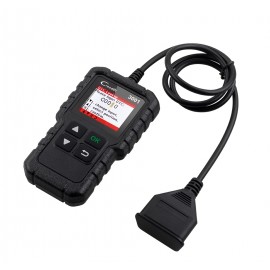 Original Launch Creader 3001 OBDII / EOBD Code Scanner Support Languages Same as AL419