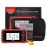 LAUNCH CRP123X OBD2 Code Reader for Engine Transmission ABS SRS Diagnostics with AutoVIN Service Lifetime Free Update Online