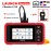 LAUNCH CRP123X OBD2 Code Reader for Engine Transmission ABS SRS Diagnostics with AutoVIN Service Lifetime Free Update Online