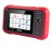 Original LAUNCH Creader CRP129X Car Diagnostic Tool for Engine/Transmission/ABS/SRS Advanced Version of CRP129