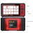 LAUNCH X431 CRP909 All System Auto OBDII Diagnostic Scanner with 15 Special Functions