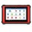 Launch X431 PAD V with SmartBox 3.0 Automotive Diagnostic Tool Support Online Coding and Programming Get Free Launch GIII X-Prog 3 2 Years Free Update Free shipping