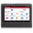 2025 Launch X431 V V5.0 8inch Tablet Wifi/Bluetooth Full System Diagnostic Tool 2 Years Free Update Online