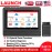 2025 Launch X431 V V5.0 8inch Tablet Wifi/Bluetooth Full System Diagnostic Tool 2 Years Free Update Online