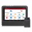 2025 Launch X431 V V5.0 8inch Tablet Wifi/Bluetooth Full System Diagnostic Tool 2 Years Free Update Online