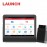 Launch X431 V+ 5.0 Wifi/Bluetooth 10.1inch Tablet with HD3 Ultimate Heavy Duty Adapter Work on both 12V & 24V Cars and Trucks