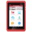 Launch X431 ProS Mini Android Pad Multi-System Diagnostic & Service Tool 1 Years Free Update Online
