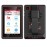 Launch X431 Pro Mini Bluetooth With 1 Years Free Update Online