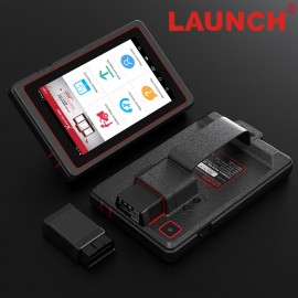 Launch X431 Pro Mini Bluetooth With 1 Years Free Update Online