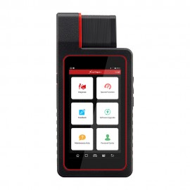 Launch X431 Diagun V Full System Scan Tool with 1 Years Free Update Online