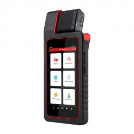 Launch X431 Diagun V Full System Scan Tool with 1 Years Free Update Online