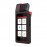 Launch X431 Diagun V Full System Scan Tool with 1 Years Free Update Online
