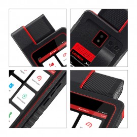 Launch X431 Diagun V Full System Scan Tool with 1 Years Free Update Online