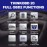 THINKCAR THINKOBD 20 Auto OBD2 Code Reader Check Engine Light Car Scanner Professional OBD 2 Scanner Automotivo Diagnostic Tool