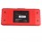 LAUNCH X431 Creader CRP229 Auto Code Scanner for All Car System ENG,AT,ABS,SAS,IPC,BCM,Oil Service Reset