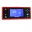 LAUNCH X431 Creader CRP229 Auto Code Scanner for All Car System ENG,AT,ABS,SAS,IPC,BCM,Oil Service Reset