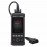 LAUNCH CReader 9081 Full DIY OBD2 Scanner support OBD, ABS, Oil, EPB, BMS, SAS, DPF