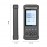 Newest Launch Creader 619 Code Reader Full OBD2/EOBD Functions Support Data Record and Replay Diagnostic Scanner