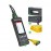 Newest Launch Creader 619 Code Reader Full OBD2/EOBD Functions Support Data Record and Replay Diagnostic Scanner