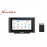 Original LAUNCH X431 PAD III PAD 3 V2.0 Global Version Full System Diagnostic Tool Support Coding and Programming Free Update Online for 3 Years