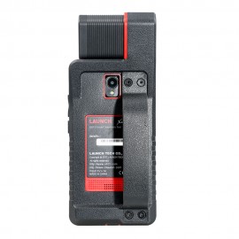 Launch X431 Diagun IV Powerful Diagnostic Tool with Full Connectors Free Update Online for 1 Years