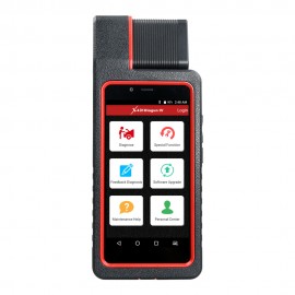 Launch X431 Diagun IV Powerful Diagnostic Tool with Full Connectors Free Update Online for 1 Years Launch X431 Diagun IV Powerful Diagnostic Tool with Full Connectors Free Update Online for 1 Years