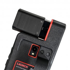 Launch X431 Diagun IV Powerful Diagnostic Tool with Full Connectors Free Update Online for 1 Years