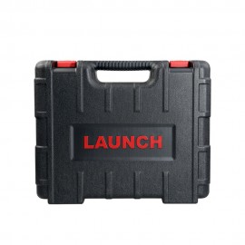 Launch X431 Diagun IV Powerful Diagnostic Tool with Full Connectors Free Update Online for 1 Years