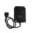 100% Original Launch X431 Super 16 Diagnostic interface OBD2