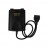 100% Original Launch X431 Super 16 Diagnostic interface OBD2