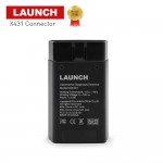 LAUCNH Official X431 Pro MINI  Bluetooth Connector X431 Adapter high quality