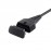 LAUNCH OBD2 Main cable work for CRP429C CRP423 CRP429