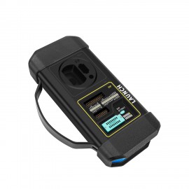 LAUNCH X431 PAD VII Elite Diagnostic Scanner (2 Years Free Update) –  obdii365shop