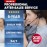 LAUNCH CRE300 Code Reader Scan Tool OBD2 Diagnostic Scanner ABS SRS Check Engine Diagnostic tools Automotive Tools OBD2 Scanner