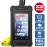 LAUNCH CRE300 Code Reader Scan Tool OBD2 Diagnostic Scanner ABS SRS Check Engine Diagnostic tools Automotive Tools OBD2 Scanner