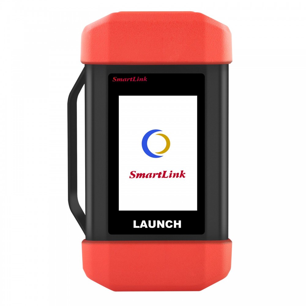 Launch SmartLink C – Remote Diagnostic Device (Vehicle Data Link Connector)
