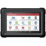 LAUNCH X431 PROS V1.0 Bidirectional OE Level Diagnostic Scan Tool with Guided Function 1 Years Free Update