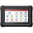 LAUNCH X431 PROS V1.0 Bidirectional OE Level Diagnostic Scan Tool with Guided Function 1 Years Free Update