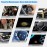 LAUNCH X431 AIDIAGSYS Full System OBD2 Scanner TPMS Programming ABS DPF Oil Reset OBD2 Auto scanner