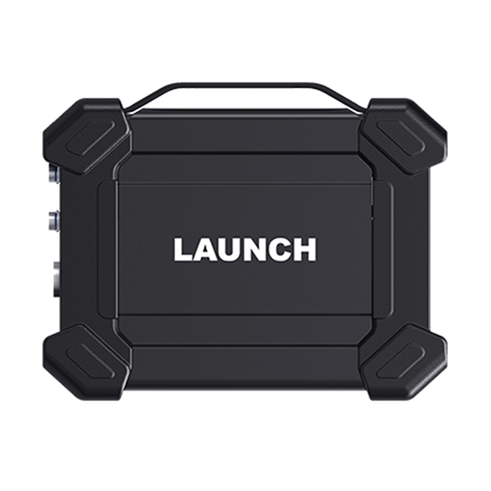 Launch X-431 S2-2 Sensorbox Compatible with the X-431 PAD VII, X-431 PAD V, X-431 PAD III V2.0